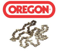 Oregon Type 90 16" 56 Drive Link Replacement Chainsaw Chain