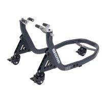 Oxford Oxford OX296 ZERO-G - Rear Dolly Paddock Stand