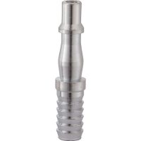 PCL Clarke 5/16" Snap Hose Adaptor