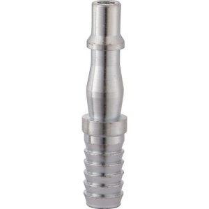 PCL Clarke 5/16" Snap Hose Adaptor