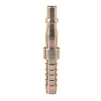 PCL PCL 3/8" Snap Hose Adaptor