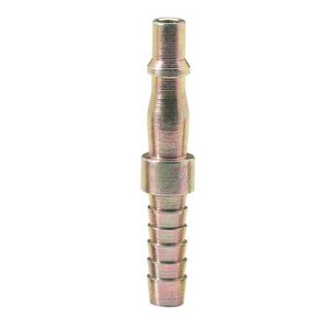 PCL PCL 3/8" Snap Hose Adaptor