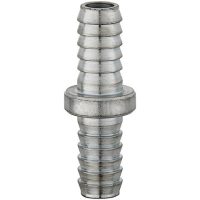 PCL PCL 5/16" Hose Joint