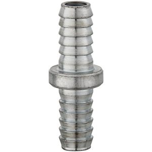PCL PCL 5/16" Hose Joint