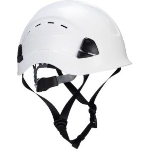 Portwest Height Endurance Mountaineer Helmet