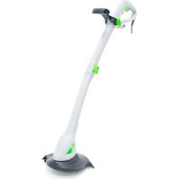 Q Garden QG300ELT Electric Grass Trimmer 250mm