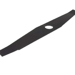 Replacement Allen Lawn mower Blade 192271