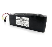 Robomow RS630 6Ah Li-Fe Battery