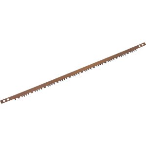 Roughneck Raker Teeth Bow Saw Blade 21" / 525mm