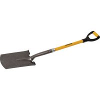 Roughneck Roughneck Digging Spade