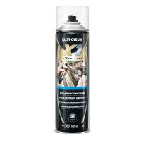 Rust Oleum X1 eXcellent Multi Purpose Foam Cleaner Spray