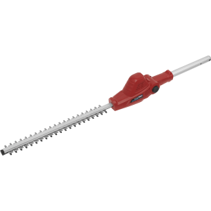 Sealey CP20VPHT 20v Cordless Hedge Trimmer Head Only