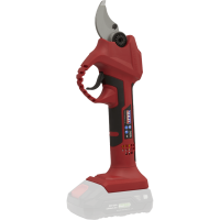 Sealey CP20VPS 20v Cordless Brushless Pruning Shears