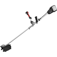 Sealey CP40VBC 40v SV20 Cordless Brush Cutter 350mm No Batteries No Charger