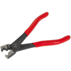 Sealey Clic Compatible Hose Clip Pliers