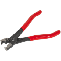 Sealey Clic Compatible Hose Clip Pliers