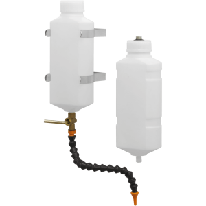 Sealey Coolant System for PDM Series Pillar Drills