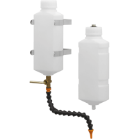 Sealey Coolant System for PDM Series Pillar Drills