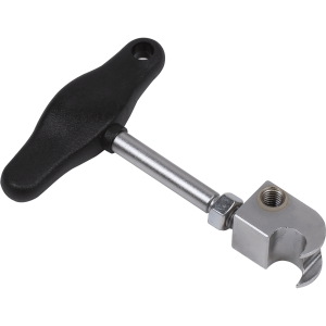Sealey HENN Hose Clamp Removal Tool