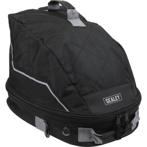 Sealey Helmet Cooling Bag