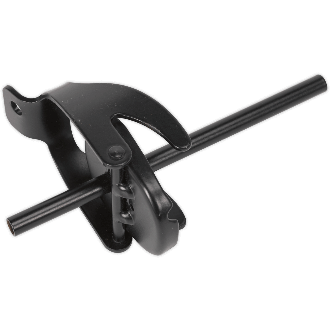 Sealey JCA1 Single Tube Jerry Can Adaptor