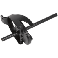 Sealey JCA1 Single Tube Jerry Can Adaptor