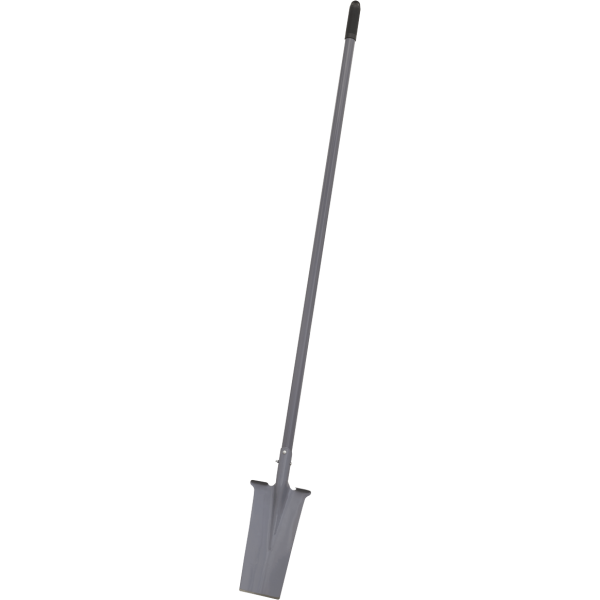 Sealey Long Handled Fencing Spade