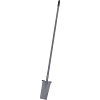 Sealey Long Handled Fencing Spade