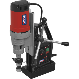 Sealey MAG60 Magnetic Drilling Machine