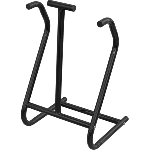 Sealey Motorcycle Boots and Helmet Stand