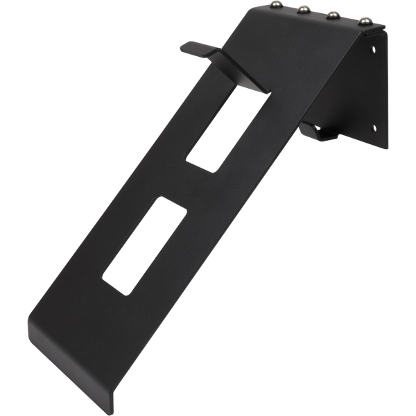 Sealey Motorcycle Helmet And Jacket Hook