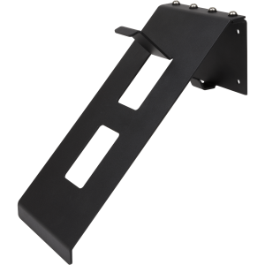 Sealey Motorcycle Helmet And Jacket Hook
