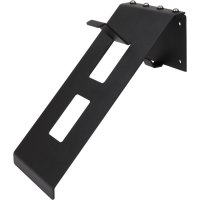 Sealey Motorcycle Helmet And Jacket Hook