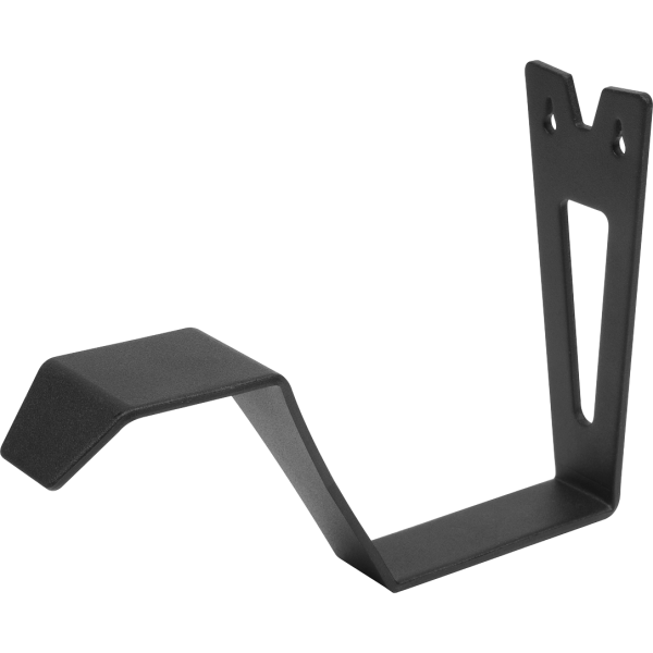Sealey Motorcycle Helmet Hook