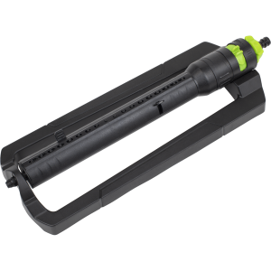 Sealey Oscillating Garden Sprinkler