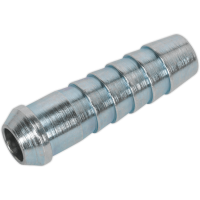 Sealey PCL Coned Tailpiece
