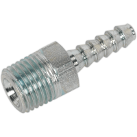 Sealey PCL Screwed Tailpiece