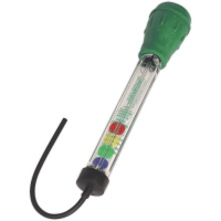 Sealey Propylene Glycol Antifreeze Disc Tester