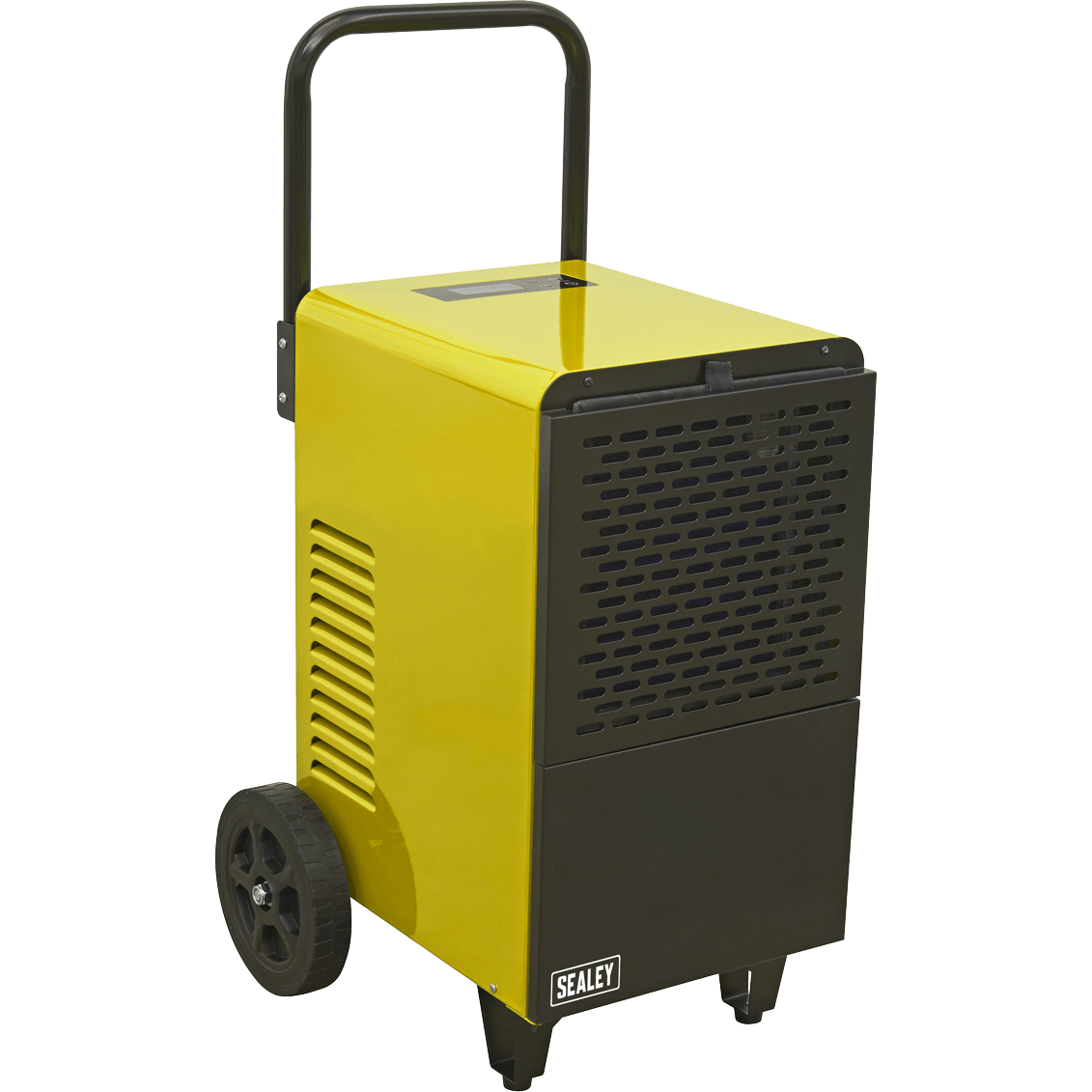 Sealey SDH50110V Industrial Dehumidifier 110v 110v