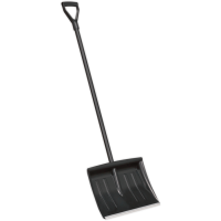 Sealey SS05 Snow Shovel