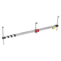 Sealey Sealey RE50 Trammel Gauge Telescopic