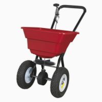 Sealey Sealey SPB37W Broadcast 37kg Lightweight Spreader