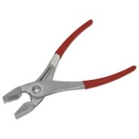 Sealey Sealey VS1674 Spring Hose Clip Pliers