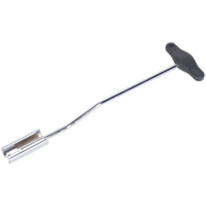Sealey Spark Plug Lead Tool for VAG Vehicles