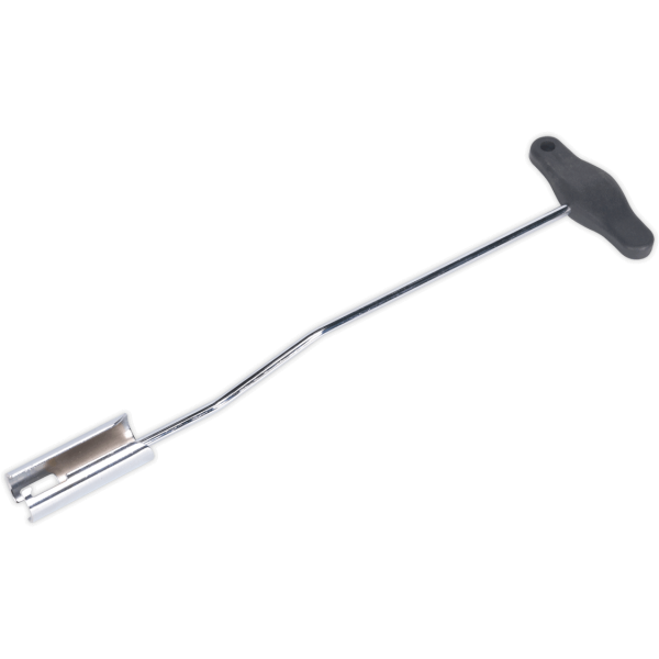 Sealey Spark Plug Lead Tool for VAG Vehicles