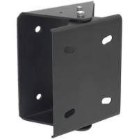 Sealey Swivel Plate for SA84, SA841 and SA85 Air Hose Reels