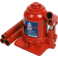 Sealey Telescopic Bottle Jack