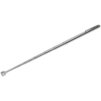 Sealey Telescopic Magnetic Pick-Up Tool