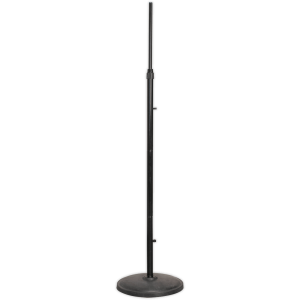 Sealey Telescopic Stand for IWMH1809R Infrared Heater