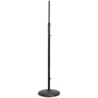 Sealey Telescopic Stand for IWMH1809R Infrared Heater